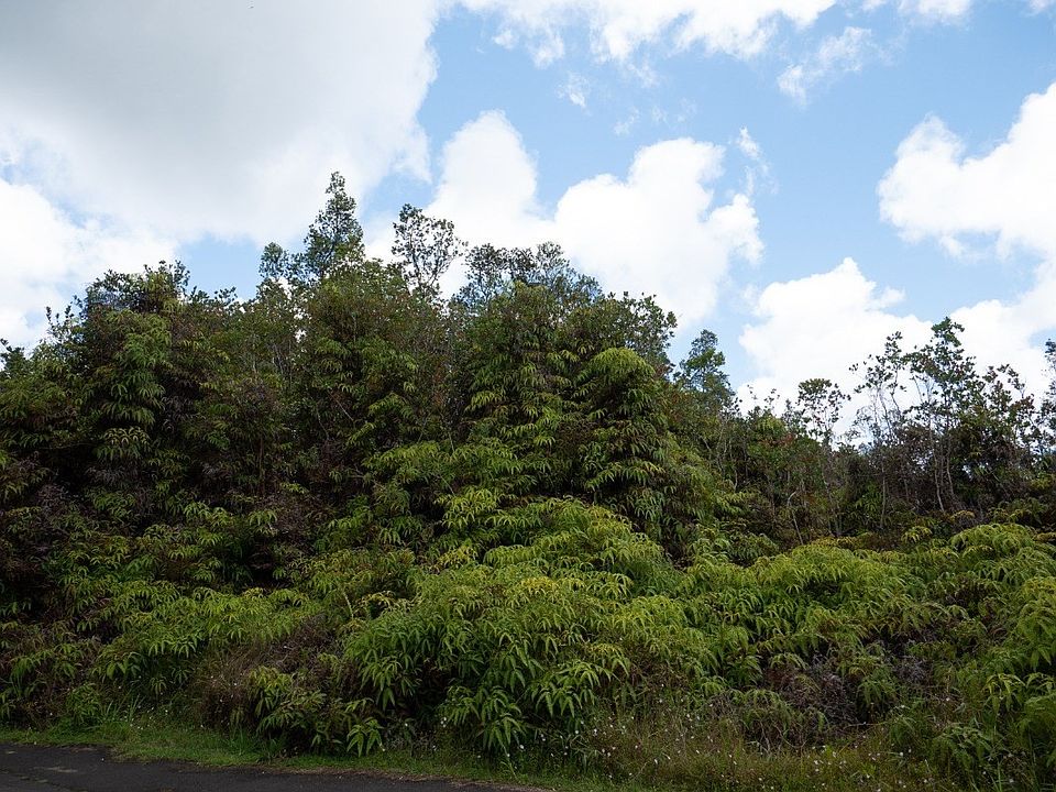 2nd image of Uhini Ana Rd #1-lot 2531