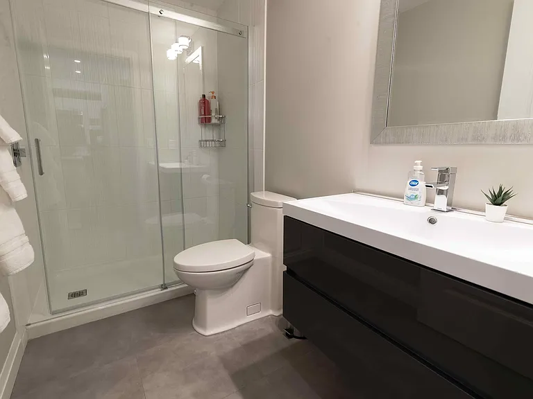 5971 Dorchester Rd — Photo 37