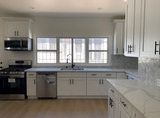 4925 Lexington Ave, Los Angeles, CA 90029