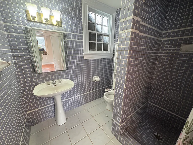 833 S Carrollton Ave #BACK HOUSE — Photo 6