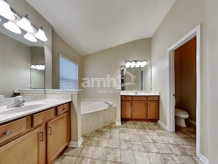 428 Fort Drum Court St — Photo 11