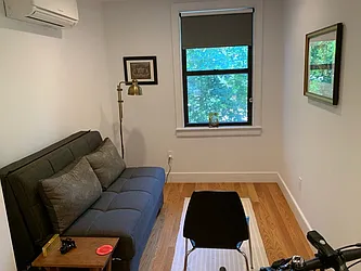 Rented by Oxford Property Group