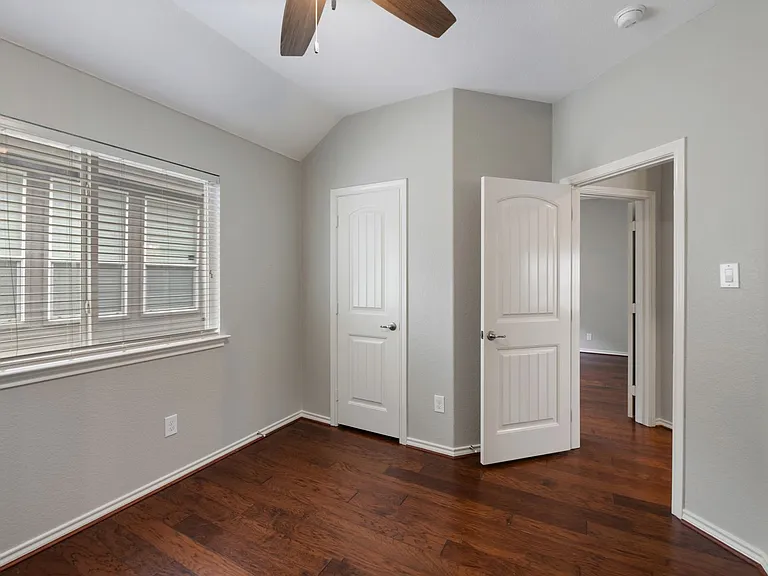 5005 Cassidy Ln — Photo 17
