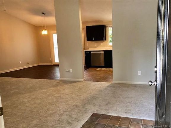 4th image of 6034 Misty Way Ln