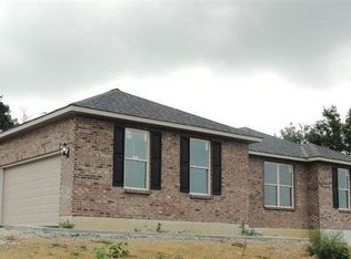 5322 Fowler Creek Rd, Independence, KY 41051