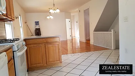 Rented by ZealEstate Group Inc