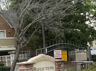 120 Reflections Dr APT 17, San Ramon, CA 94583