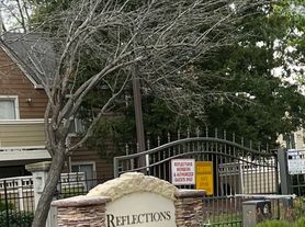 [object Object]