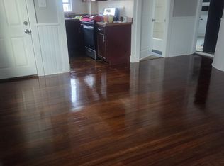 207 Eastern Ave APT 2, Fall River, MA 02723