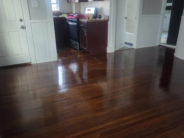 207 Eastern Ave APT 2, Fall River, MA 02723