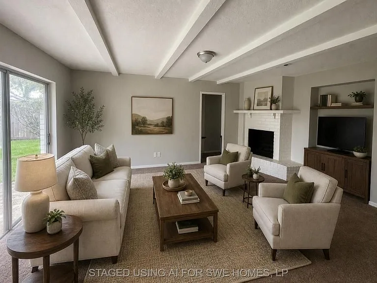 16631 Blackhawk Blvd — Photo 4