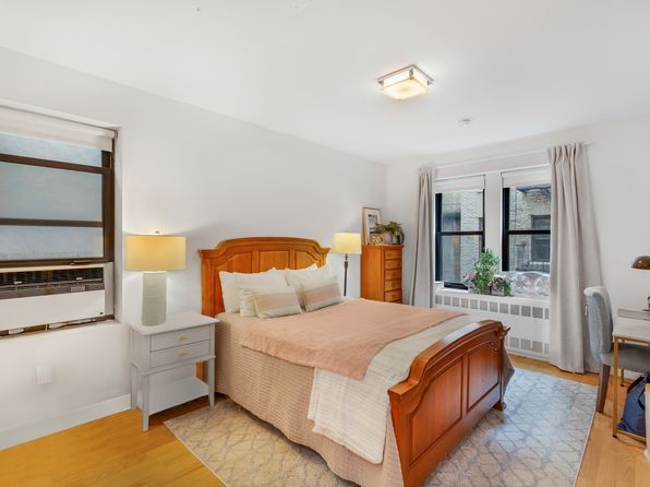 10 W 65th St APT 2K