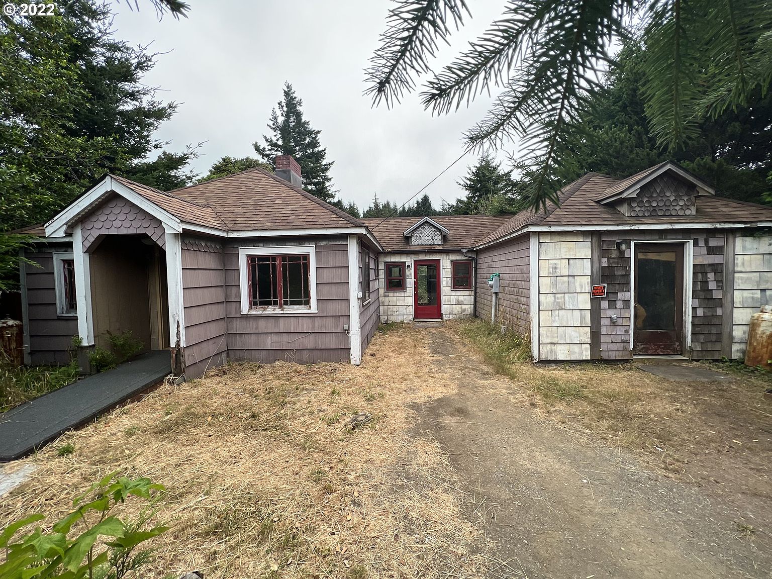 2524 Port Orford Loop Rd, Port Orford, OR 97465 Zillow