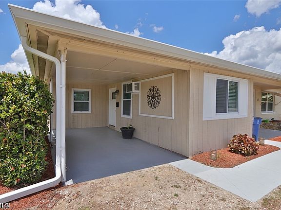 2nd image of 11 California Rd