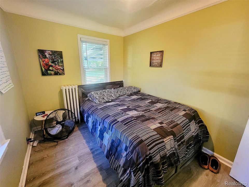 17134 Brady, photo 14