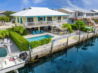 117 Bruce Ct, Marathon, FL, 33050