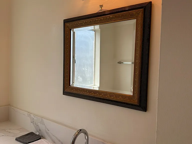 402 N Palm Dr #7 — Photo 4