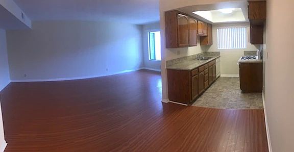 5th image of 515 E Elmwood Ave APT 204