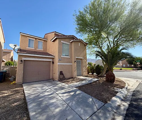 6018 El Sol Dr Photo 1