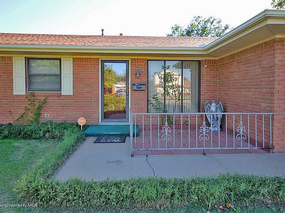 3rd image of 5217 Loyce Ave