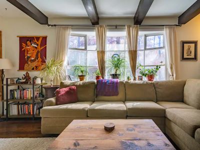 22 Whitney Dr, Woodstock, NY, 12498