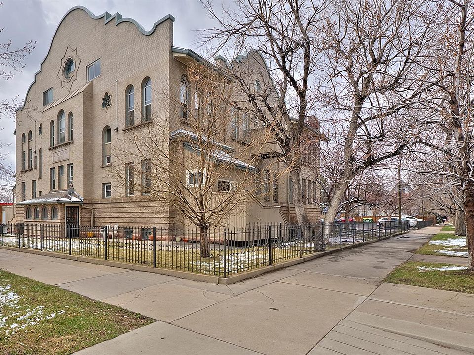 1st image of 108 W Byers Pl APT 201