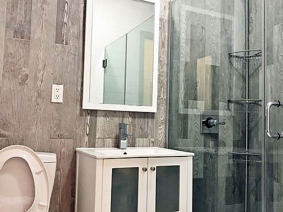 5th image of 407 Himrod St APT 2R