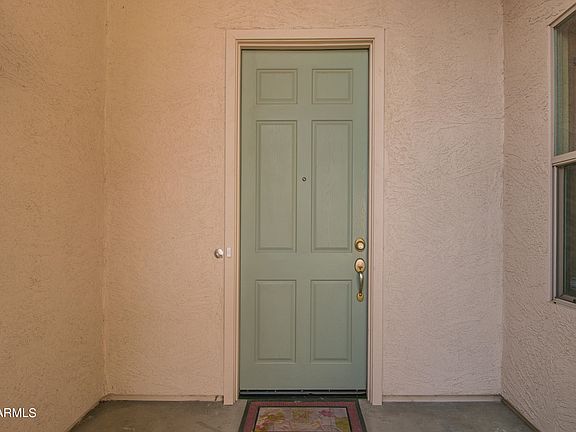 4th image of 7157 W Flynn Ln