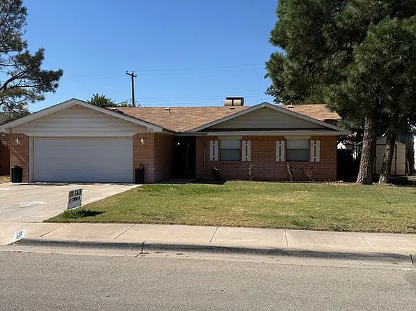 2006 W Centre Ave, Artesia, NM 88210
