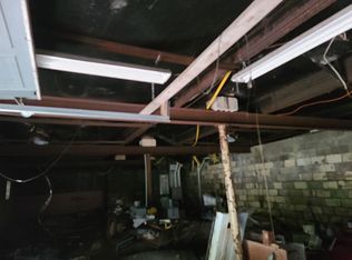 13 Ross Rd, Pittsburgh, PA 15235