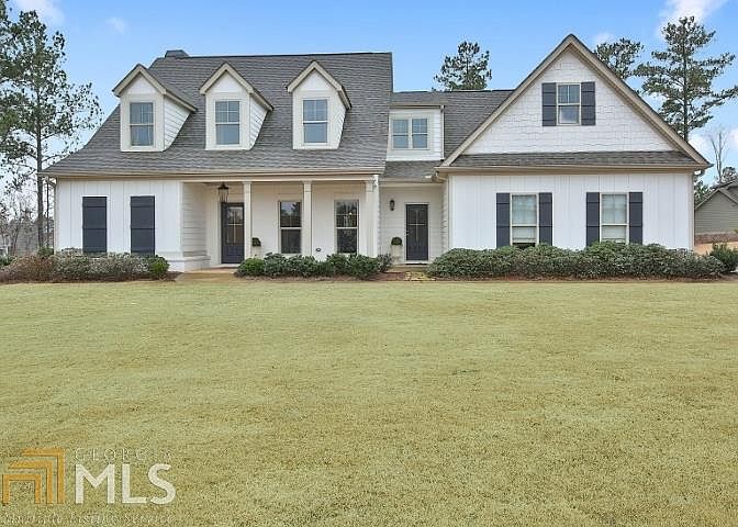 1st image of 493 Northgate Preserve Dr