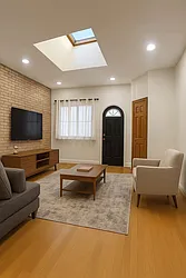 138 Frost Street, #1