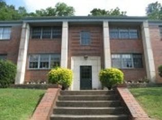 3901 Clairmont Ave S APT A, Birmingham, AL 35222