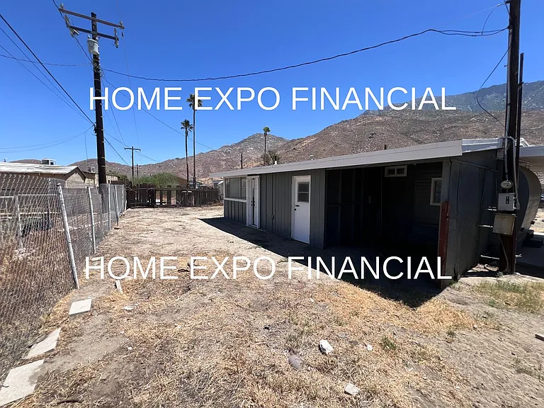 52356 Date Ave — Photo 41
