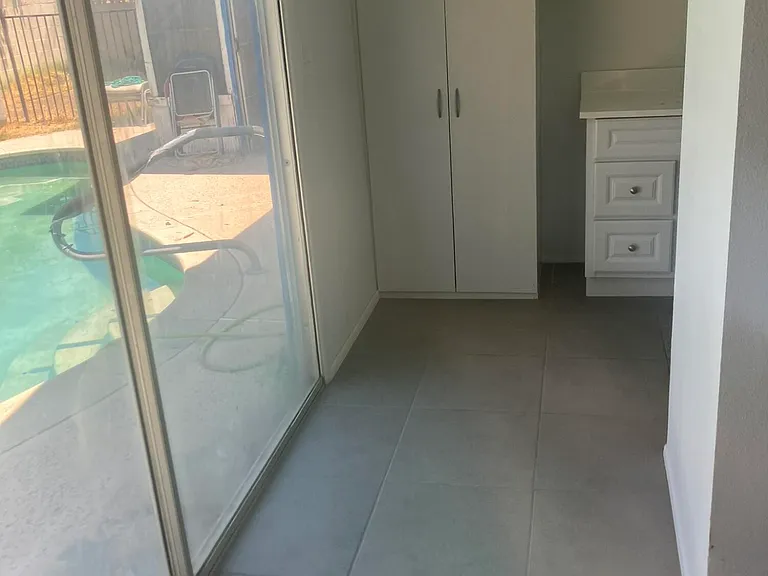 6420 W College Dr — Photo 20