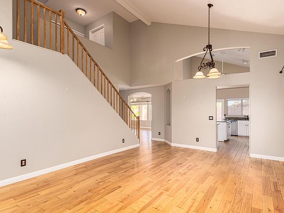 5th image of 7165 W Blackhawk Dr