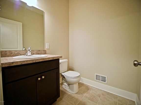 5th image of 3683 Merriville Ct SE #14