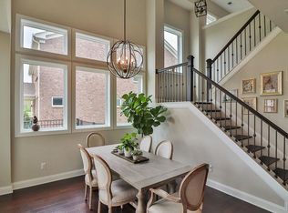 104 Championship Pl, Hendersonville, TN 37075