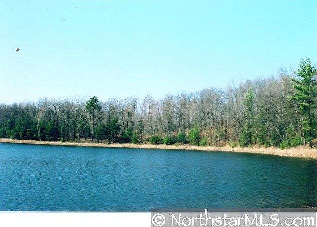 1st image of Lot 5 145th Street
