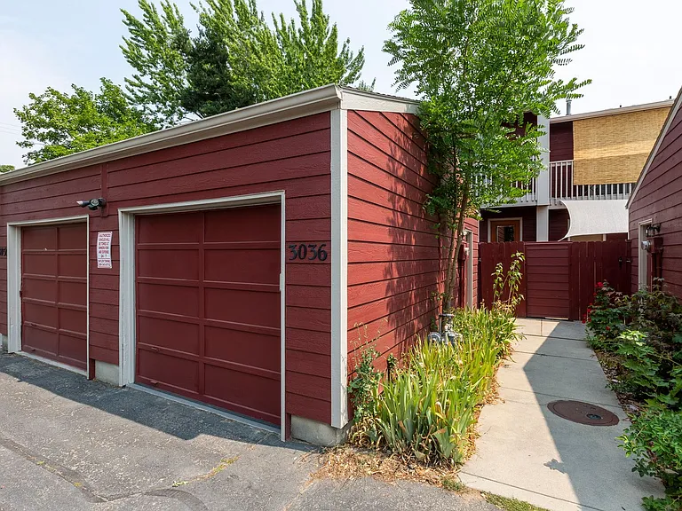 3036 S Betsy Ross Ln — Photo 23