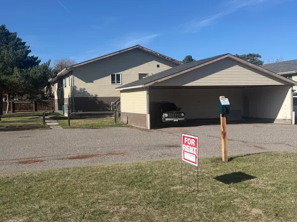 223 S 16th Ave #B, Bozeman, MT 59715