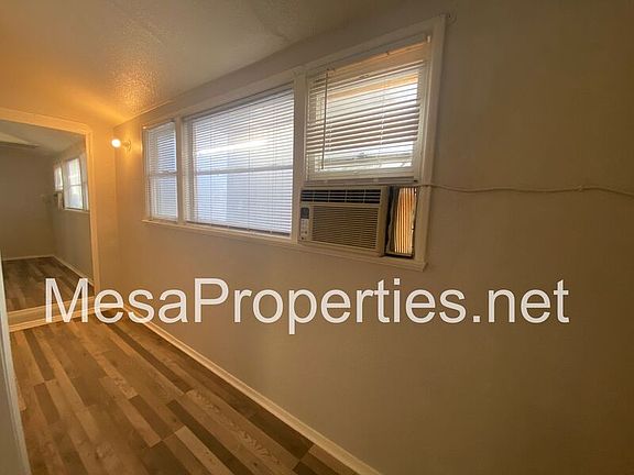 5th image of 8579 Wheeler Ave Unit 1