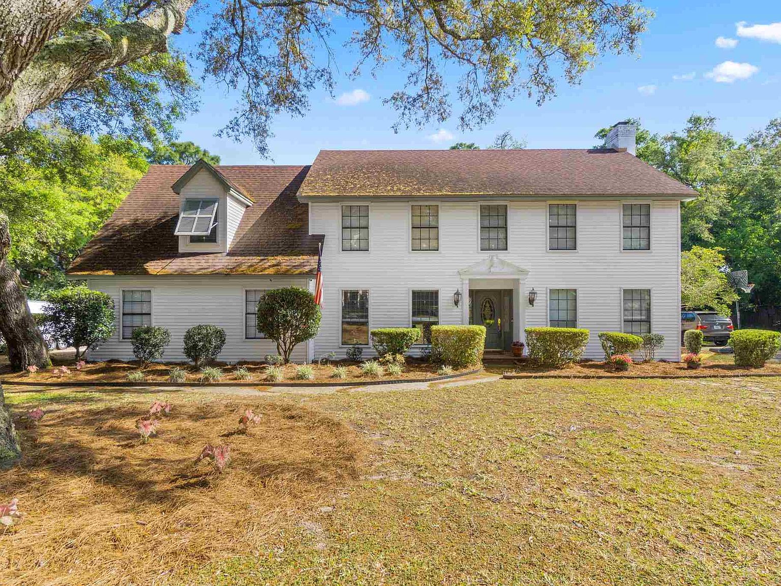 4613 Whisper Way, Pensacola, FL 32504 Zillow