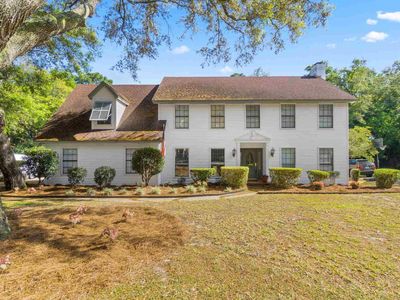 4613 Whisper Way, Pensacola, FL, 32504
