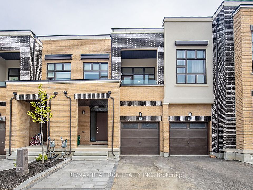 1st image of 10 Causland Ln