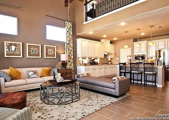 5th image of 3703 Brittany Oaks
