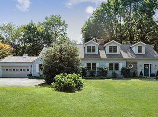 11 Salem Rd, White Plains, NY 10603