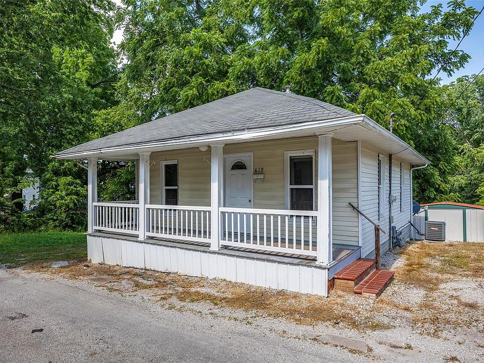 1st image of 619 Lakeview Dr