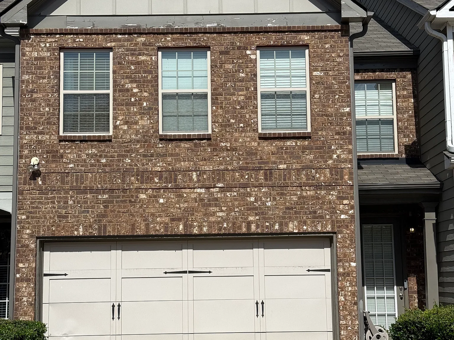 3 bed, 2.5 bath, 1608 sqft, $2,700 — Photo 1