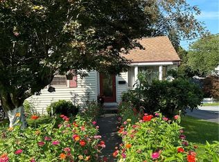 12 Tavarone St, Garnerville, NY 10923